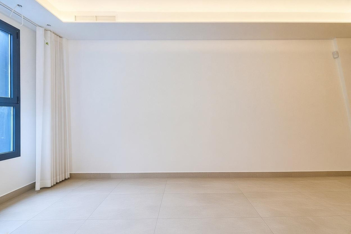 Property main view 18