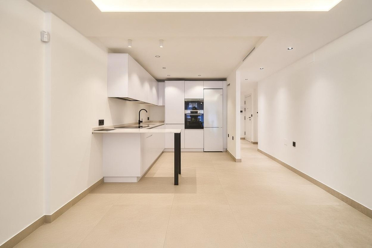 Property main view 21