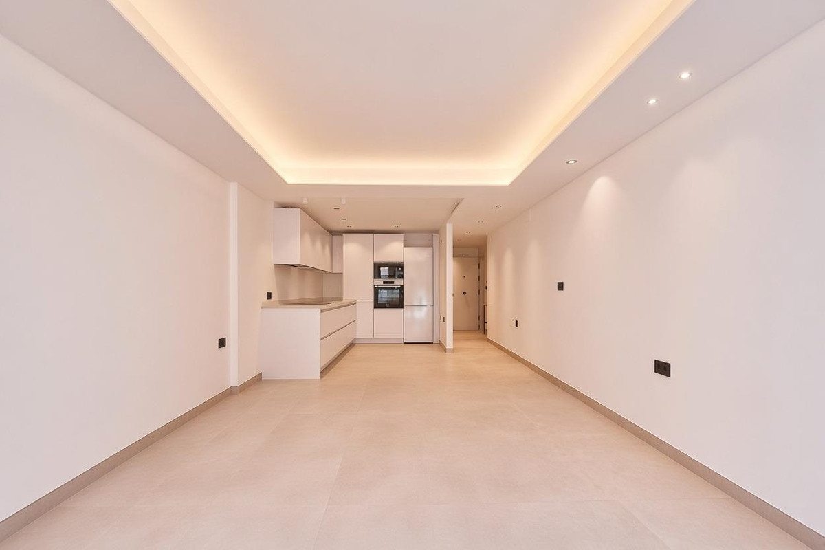 Property main view 22