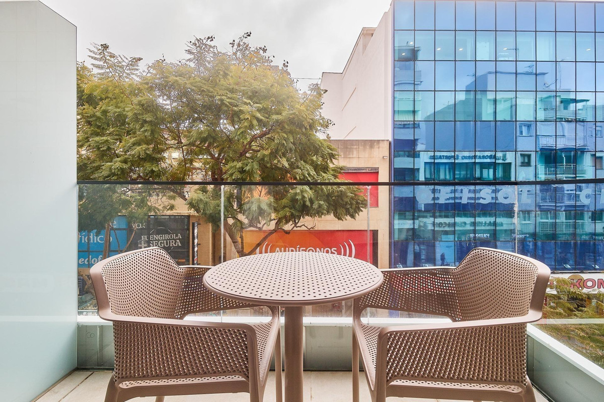 Property main view 24