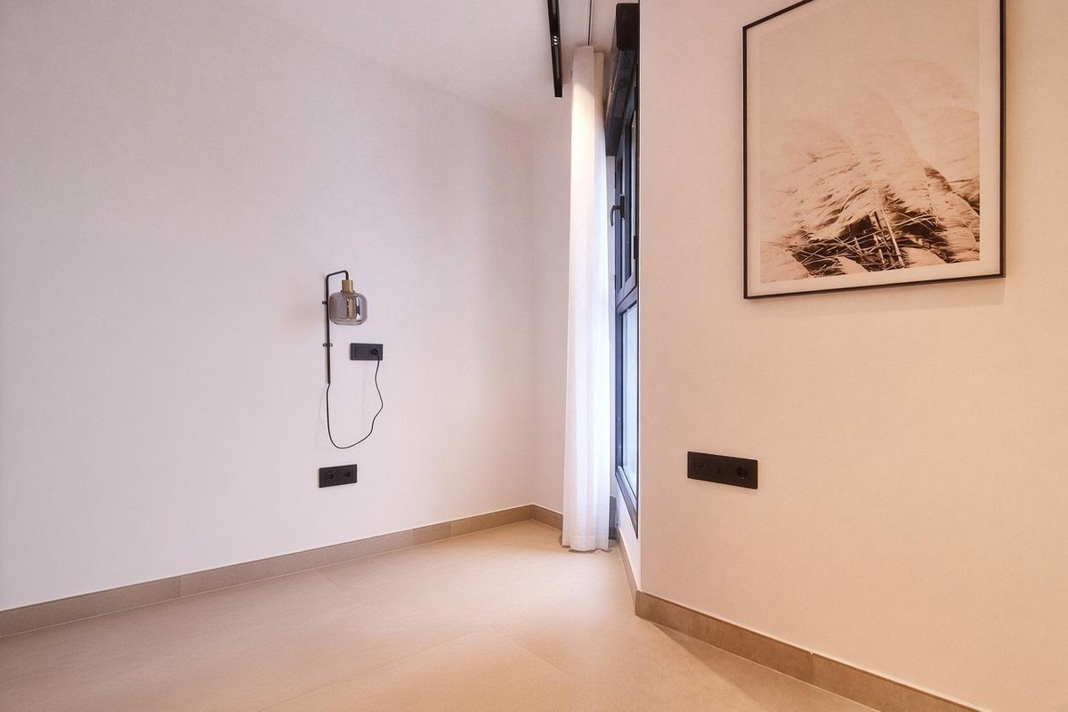 Property main view 32