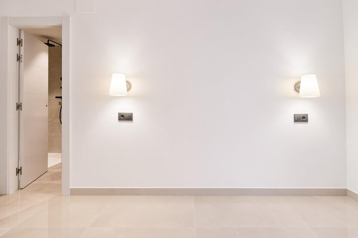 Property main view 36