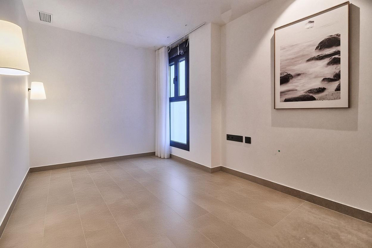 Property main view 37