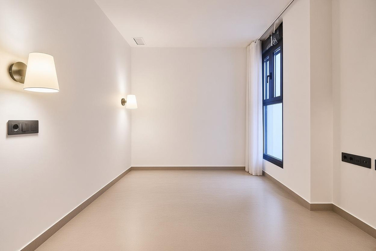 Property main view 38