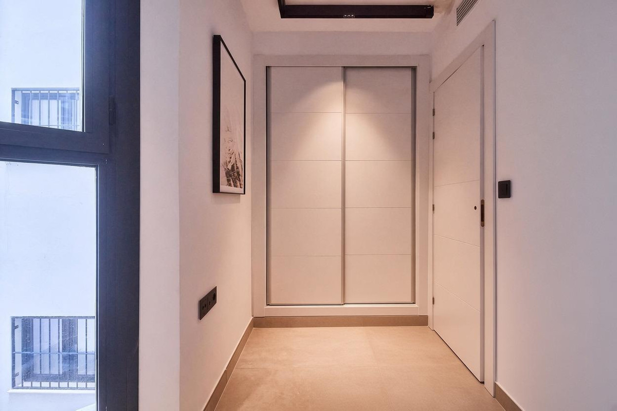 Property main view 39