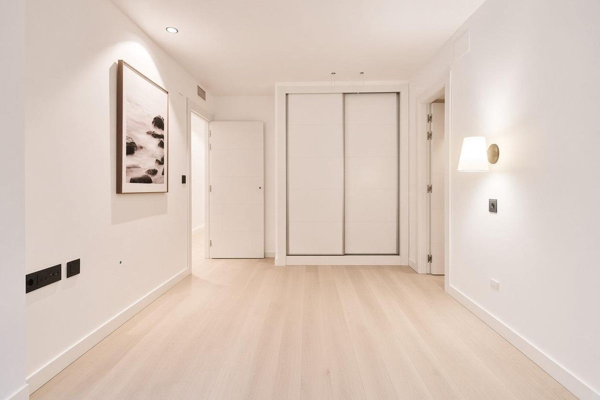 Property main view 40