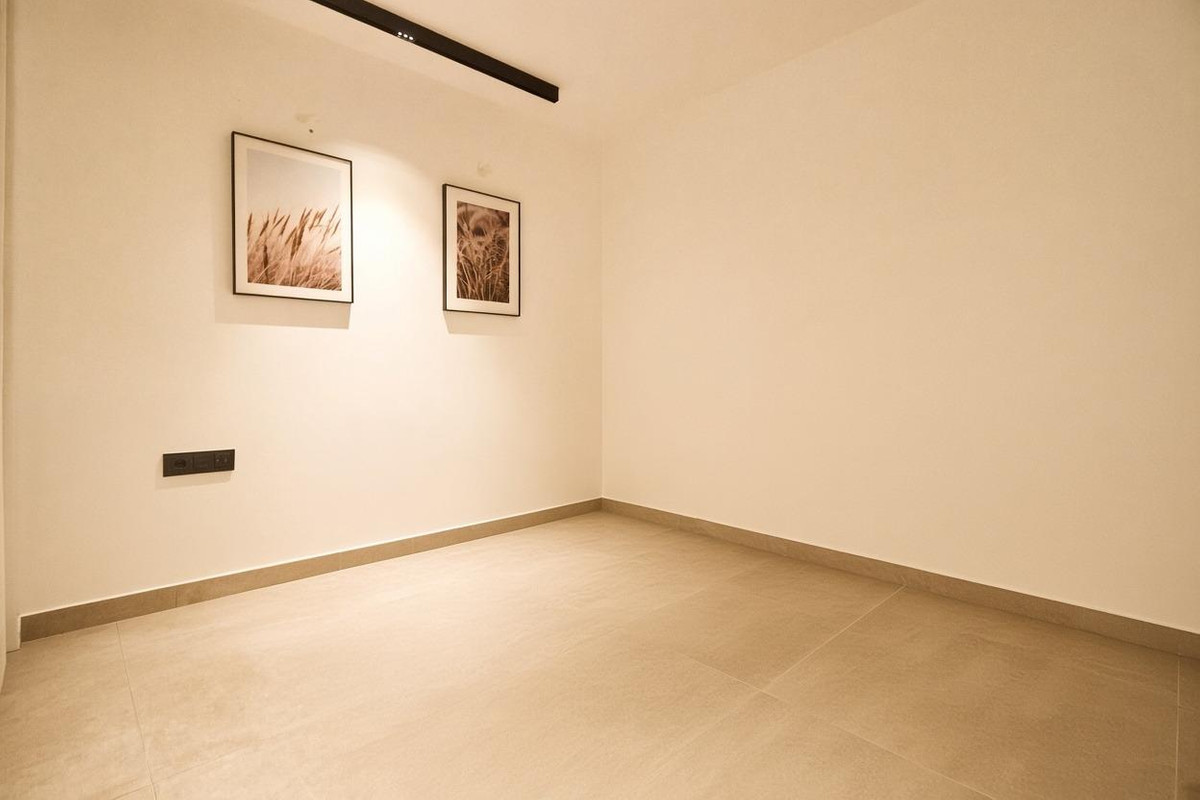 Property main view 41