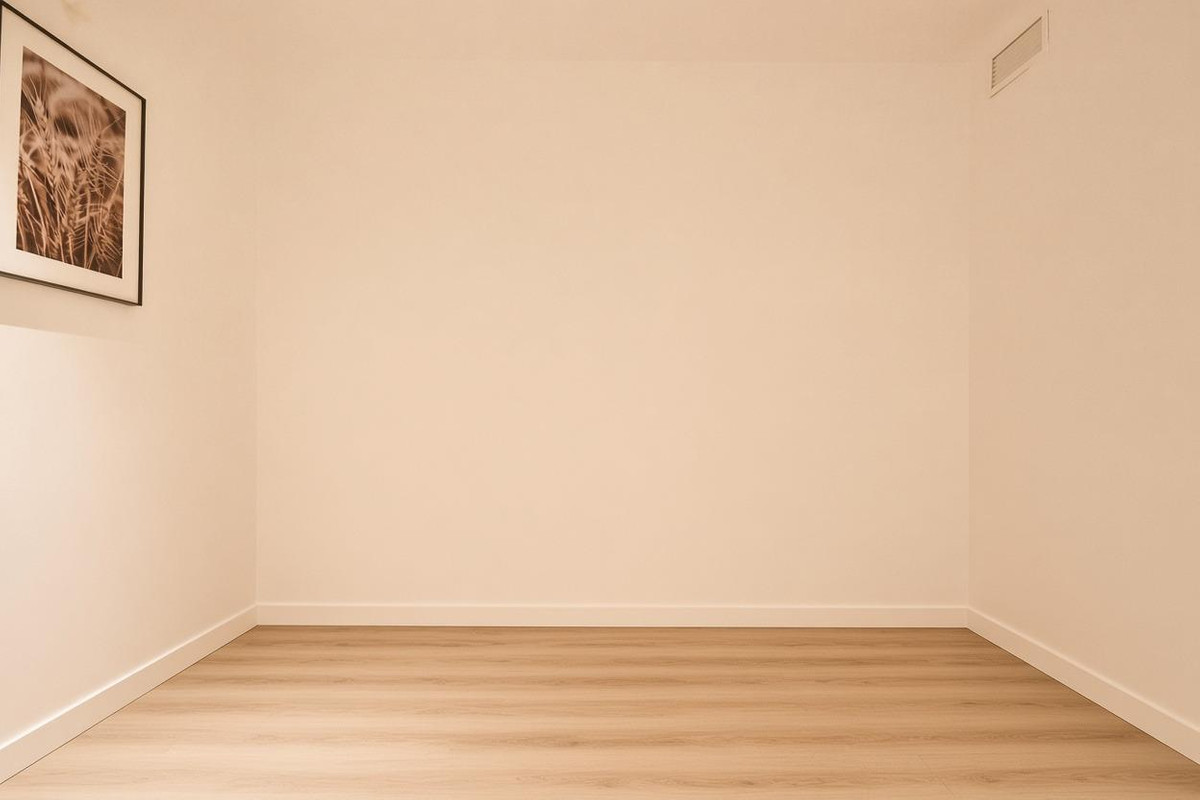 Property main view 42