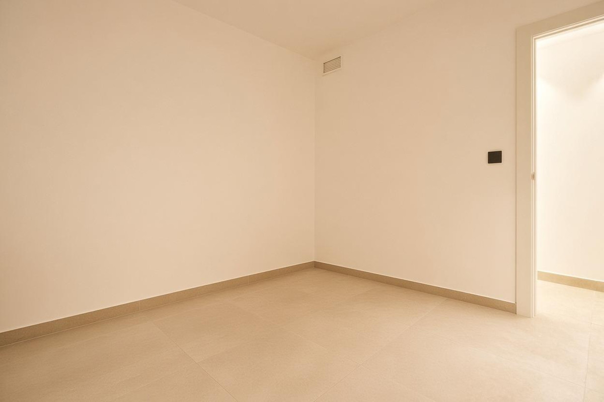 Property main view 43