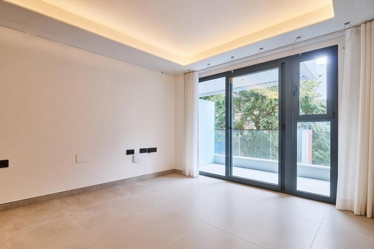 Property main view 7