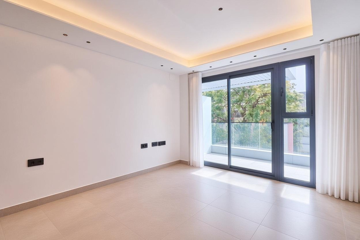Property main view 8