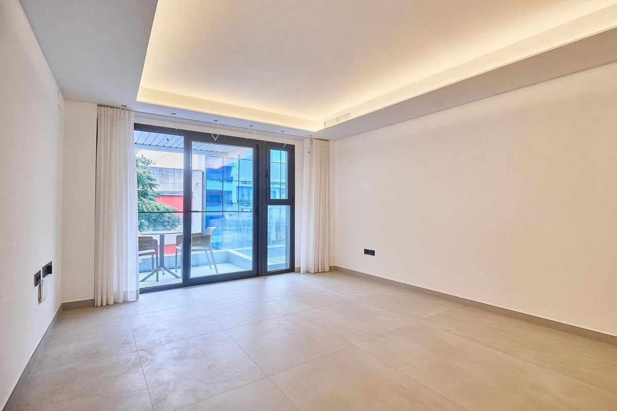Property main view 9
