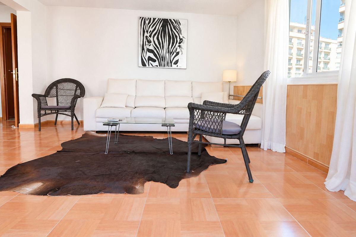 Property main view 10
