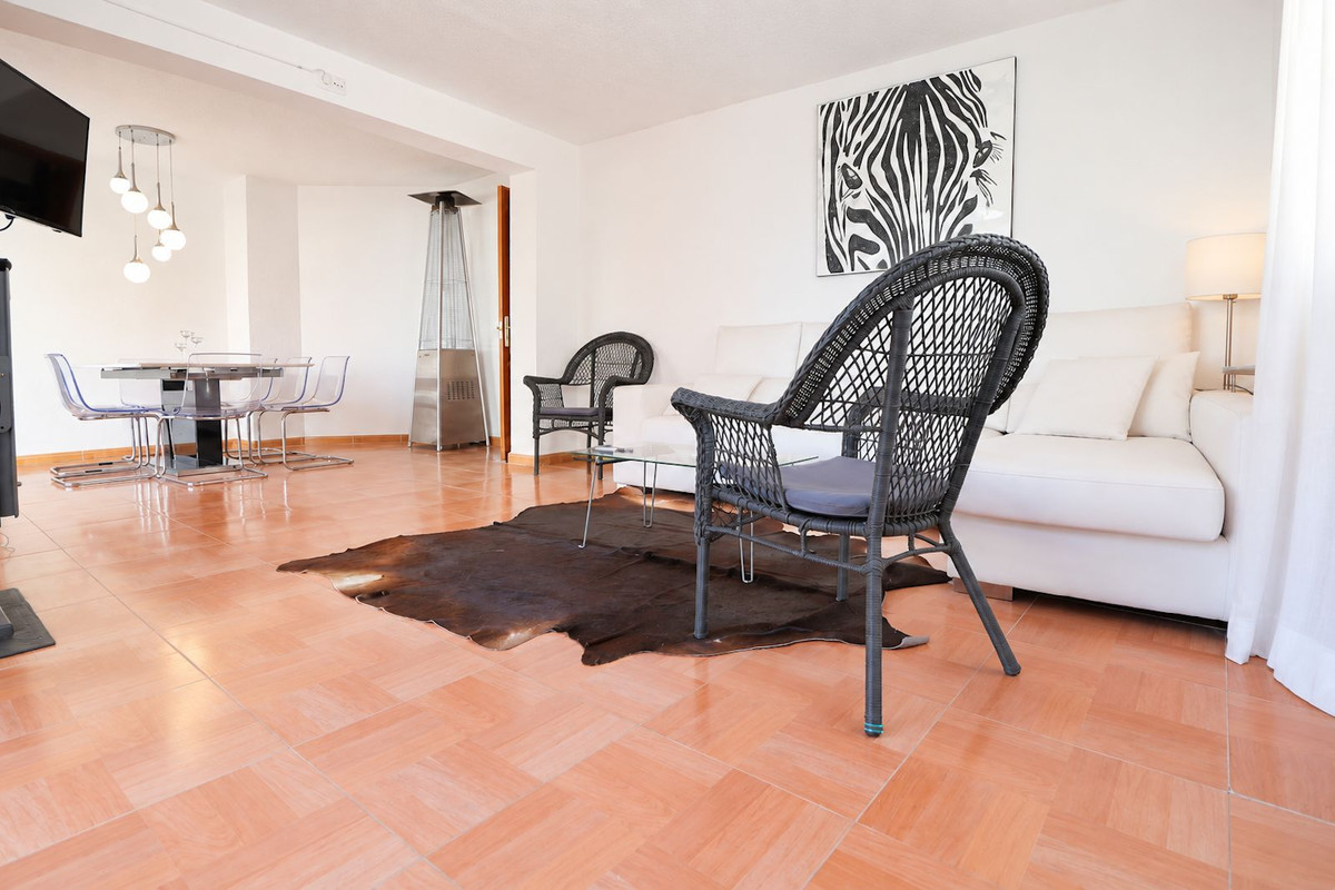 Property main view 11