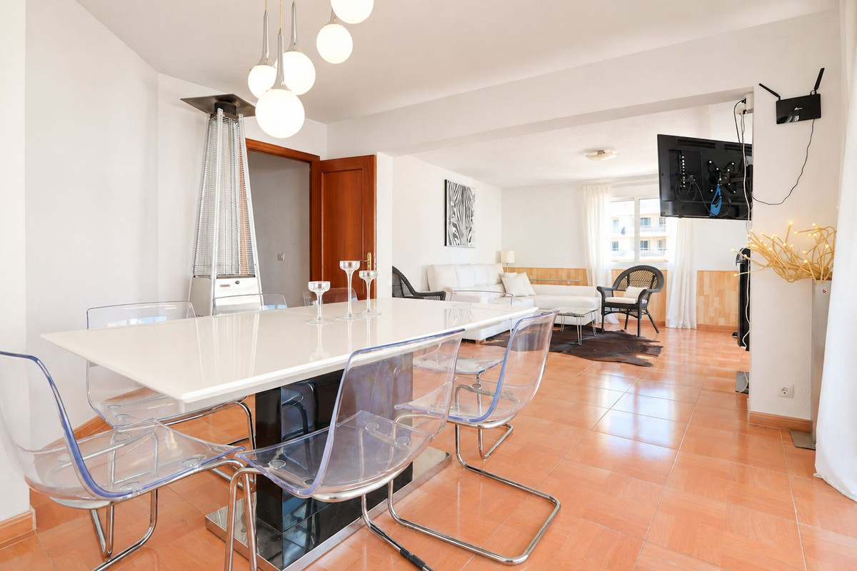 Property main view 12