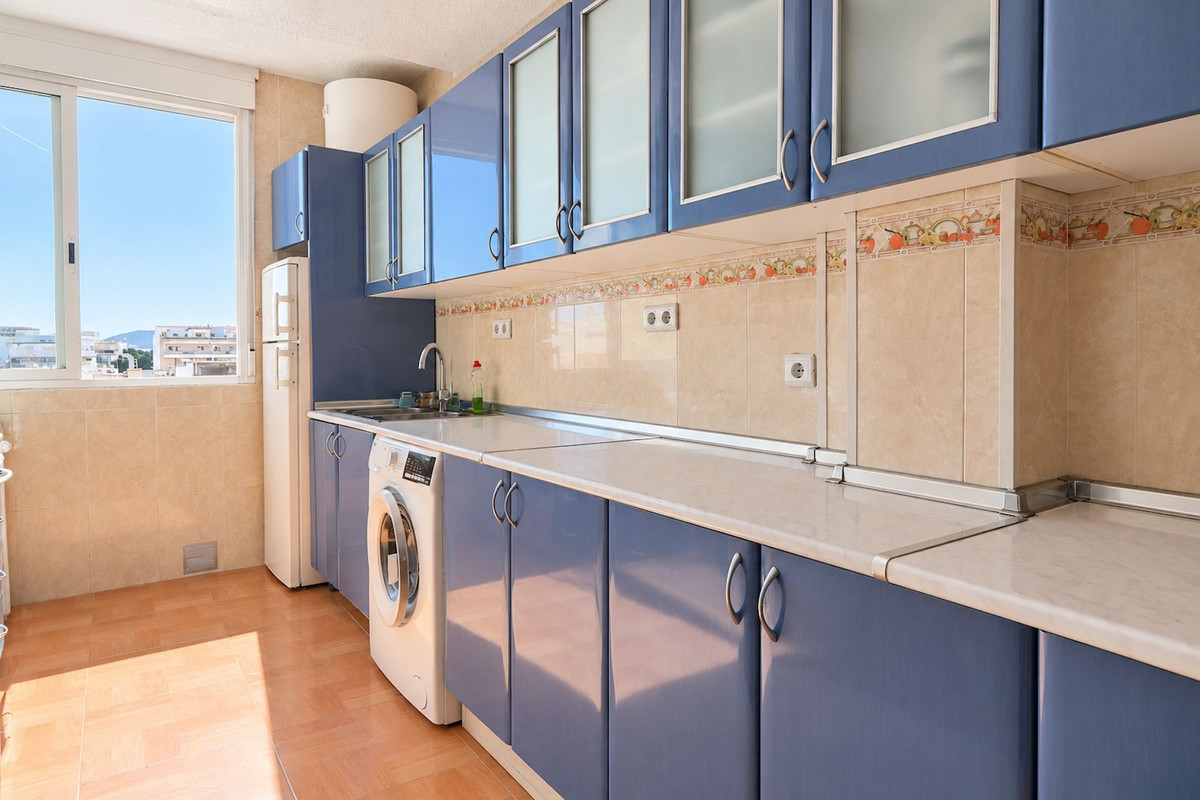 Property main view 13