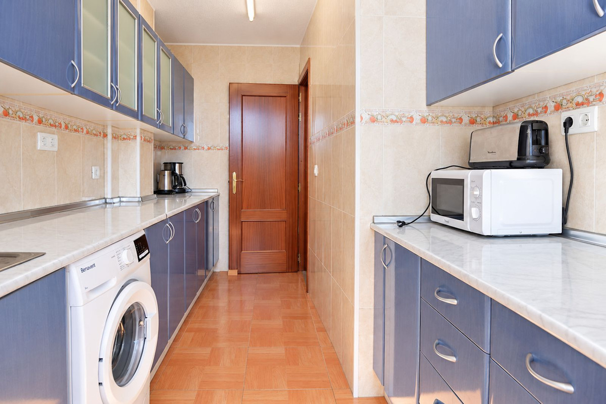 Property main view 14