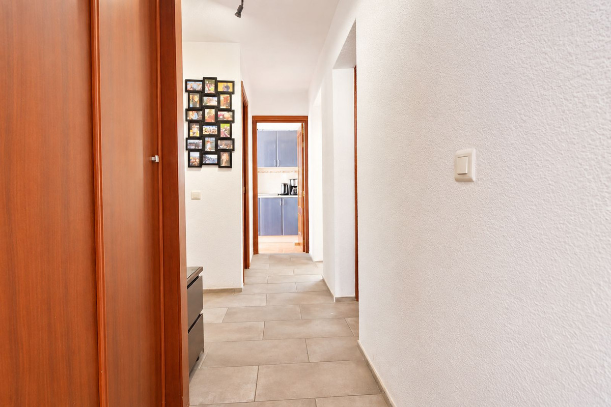 Property main view 15