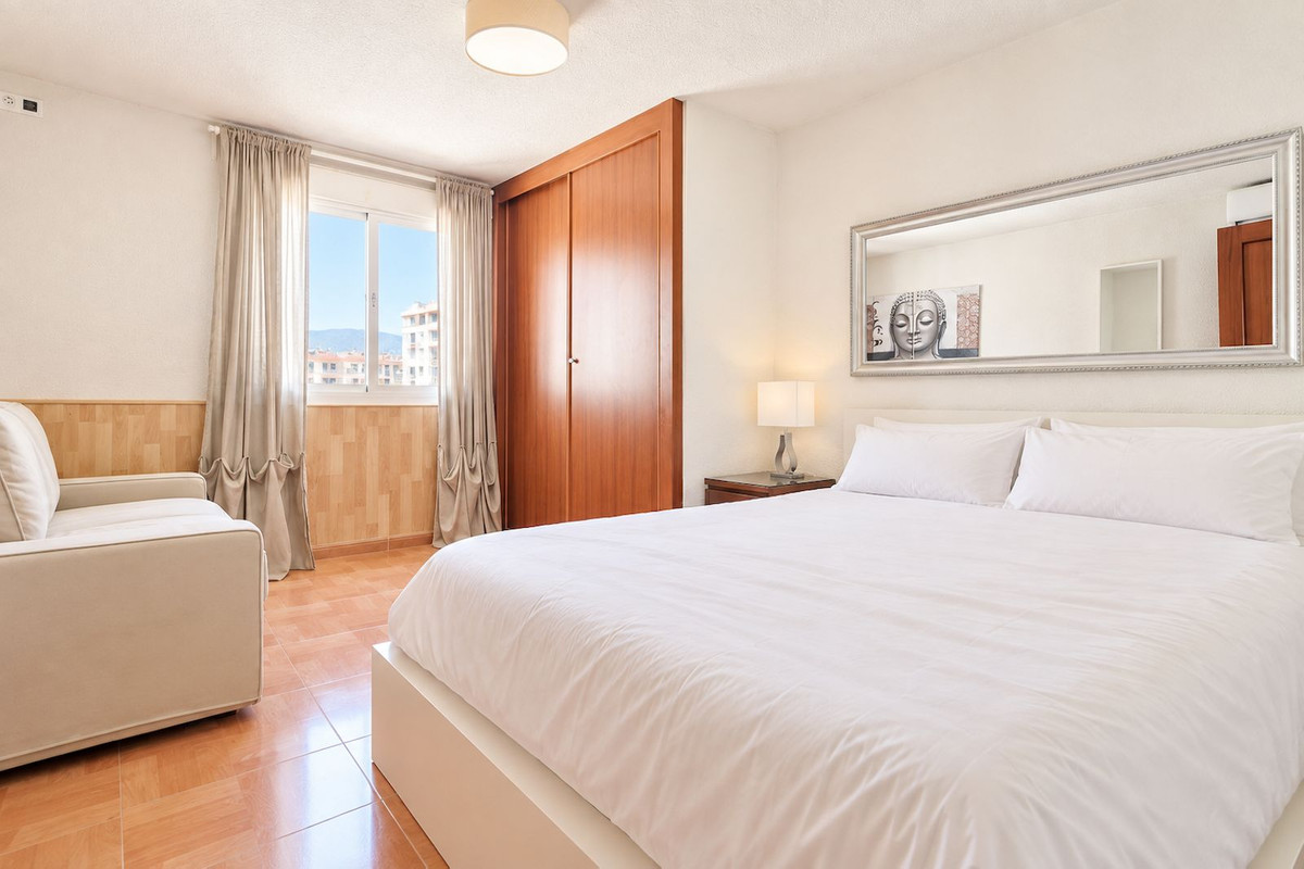 Property main view 16