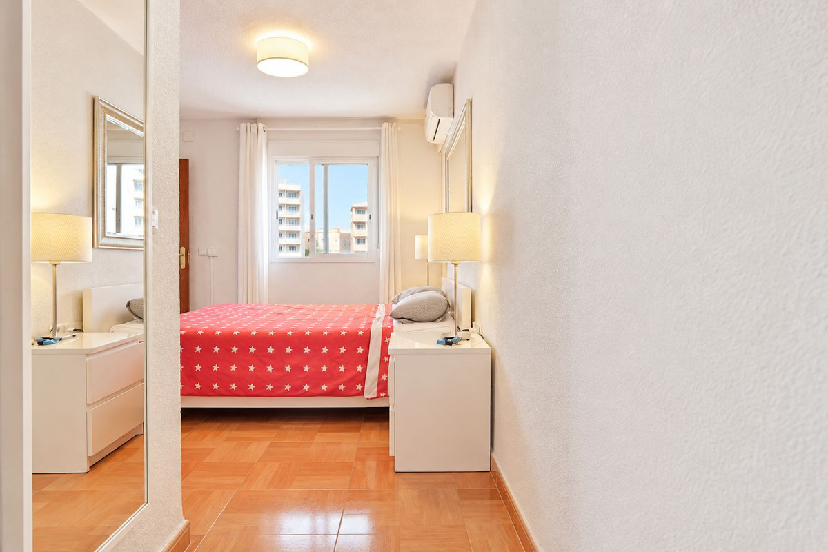 Property main view 18