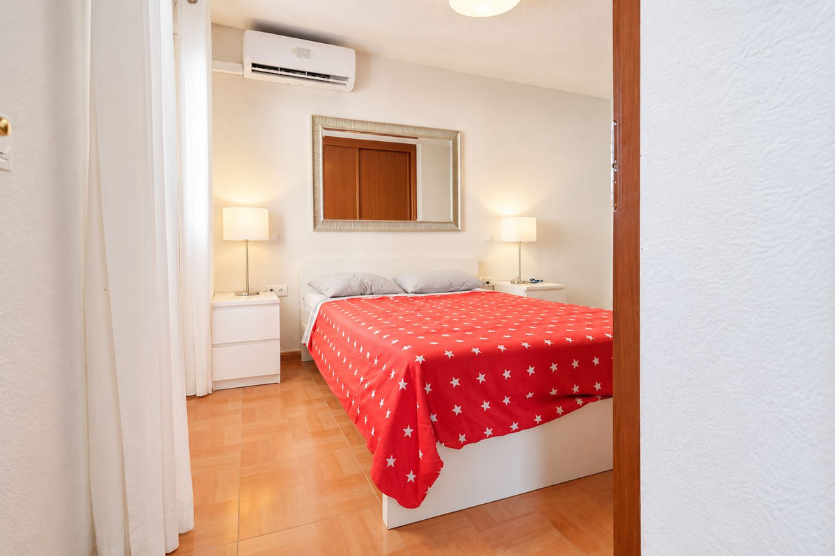 Property main view 19
