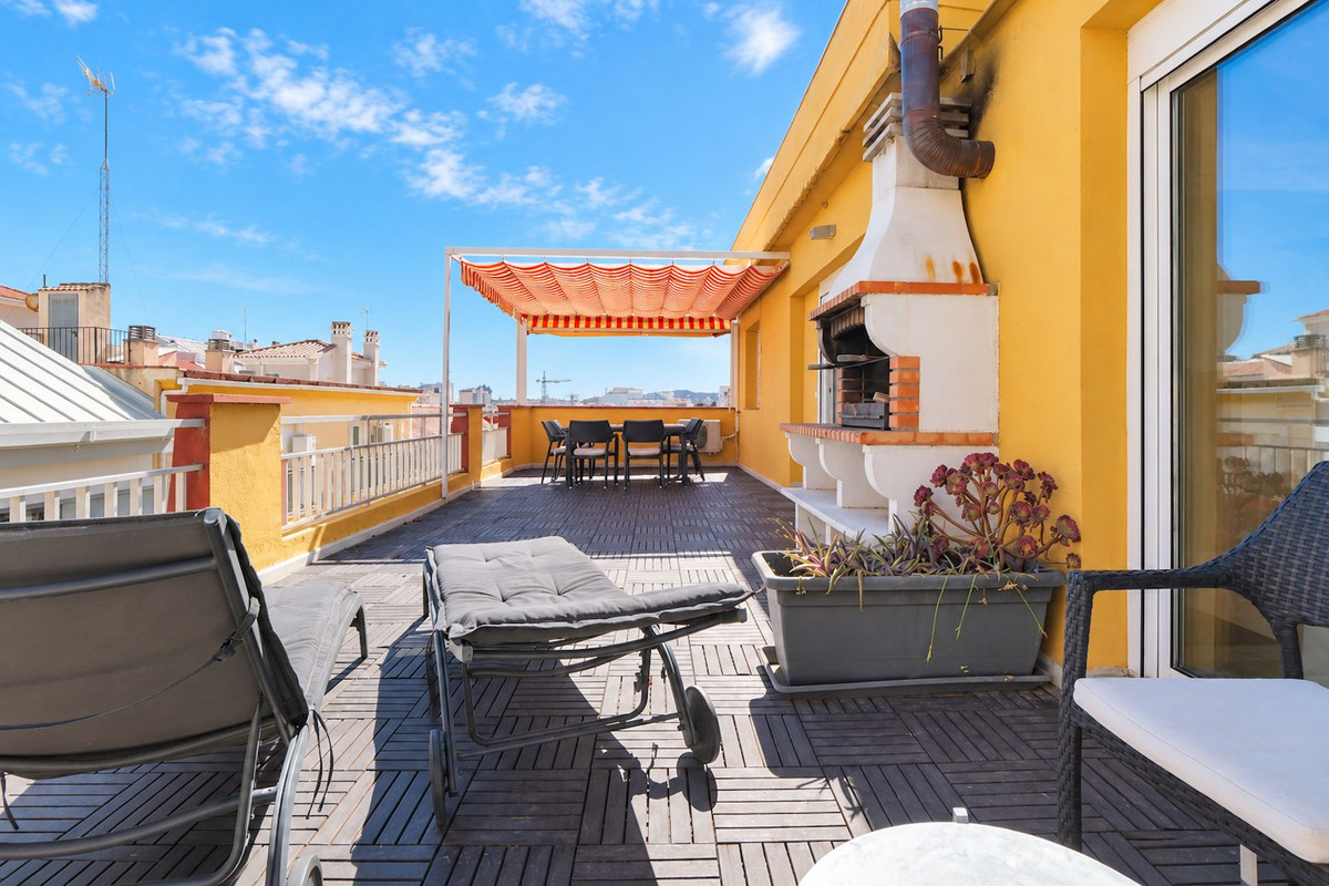 Property main view 2