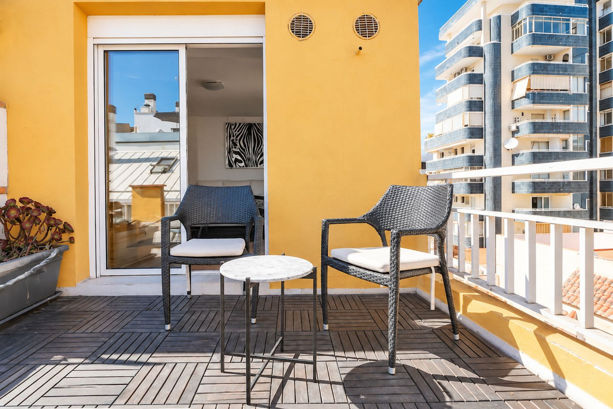 Property main view 21