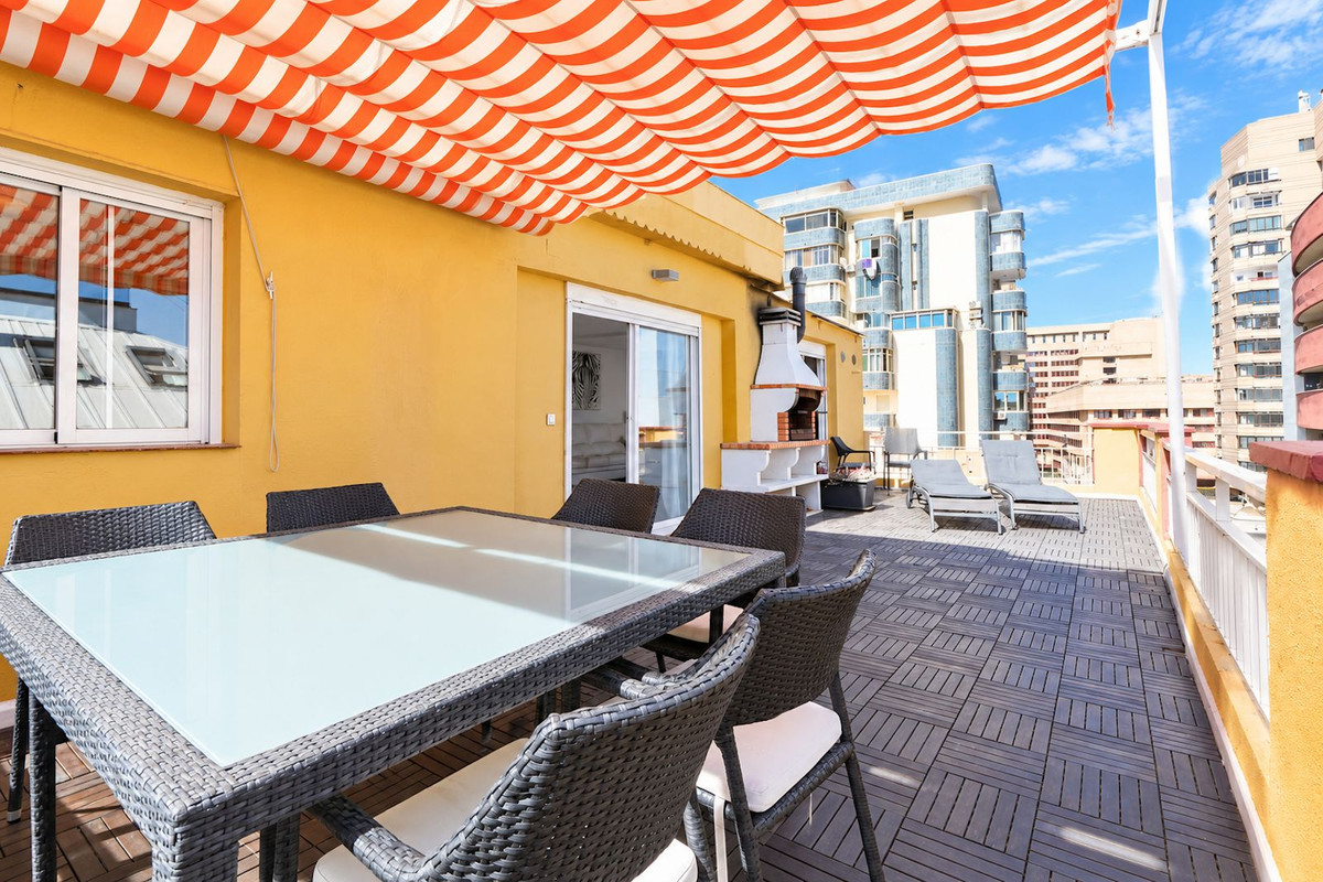 Property main view 22