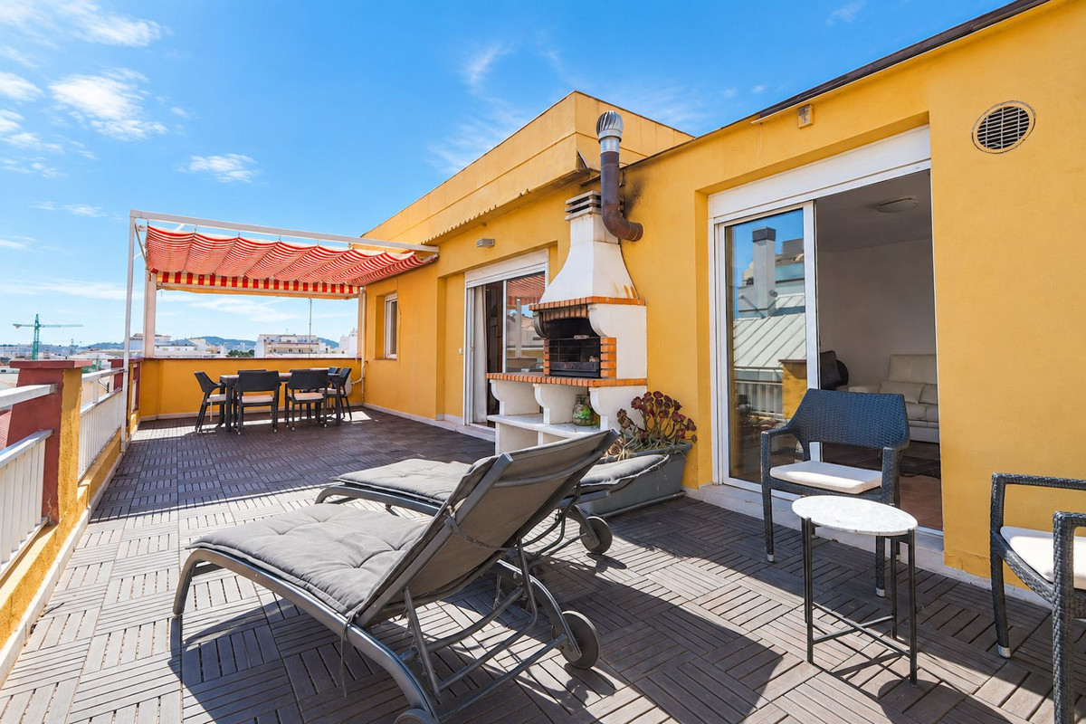 Property main view 23