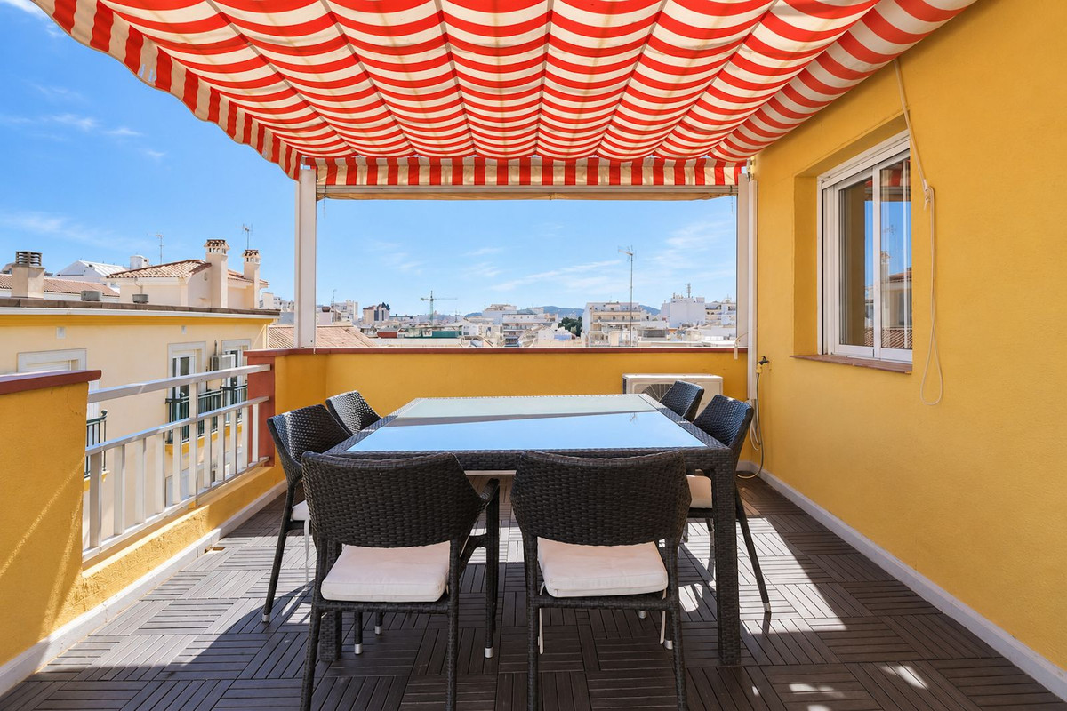 Property main view 24