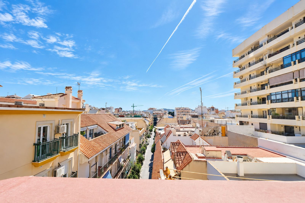 Property main view 25