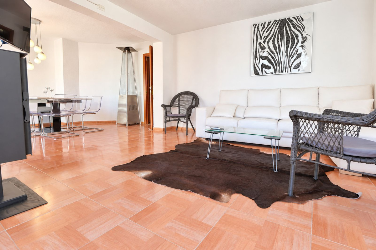 Property main view 3