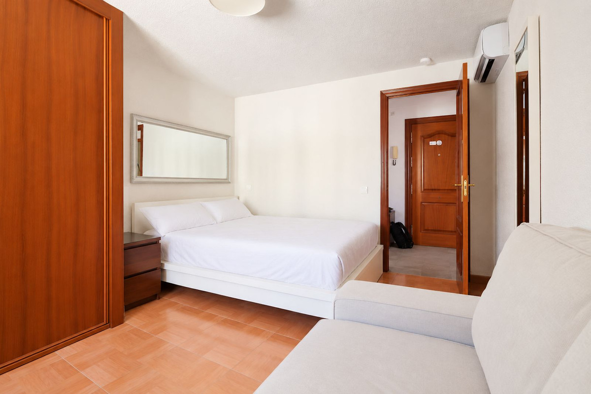 Property main view 5