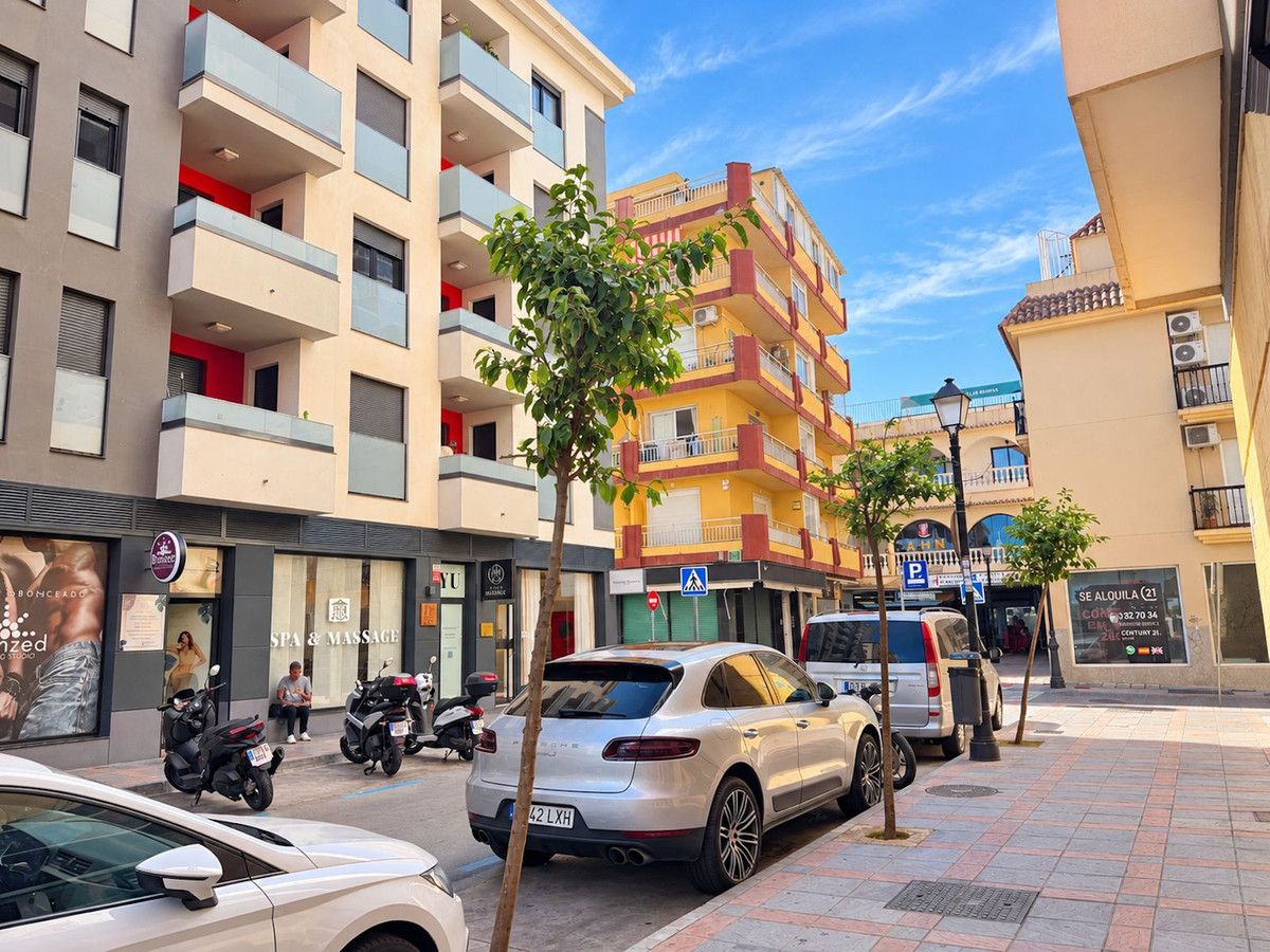 Property main view 7