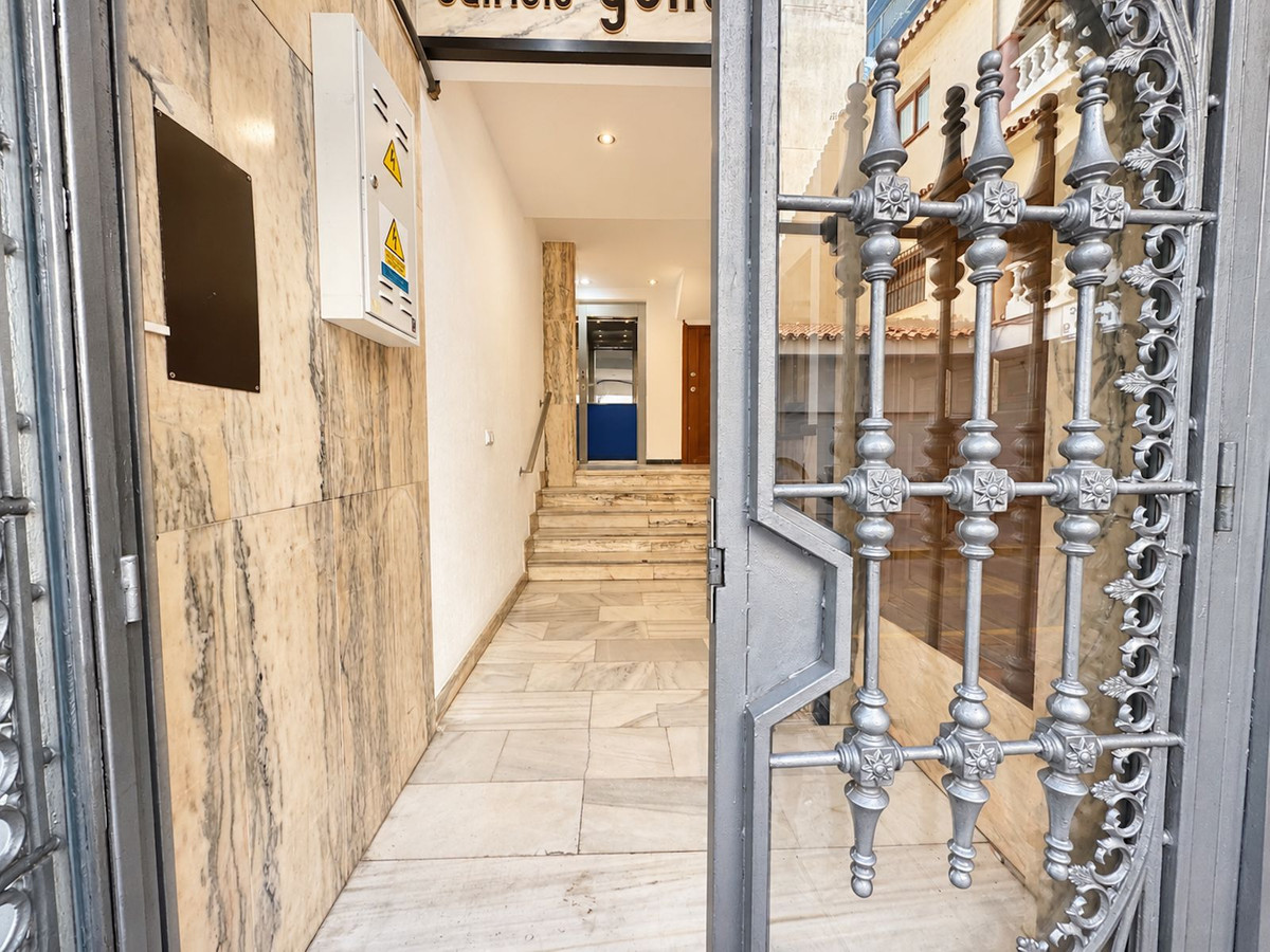 Property main view 8