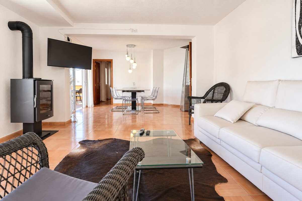 Property main view 9