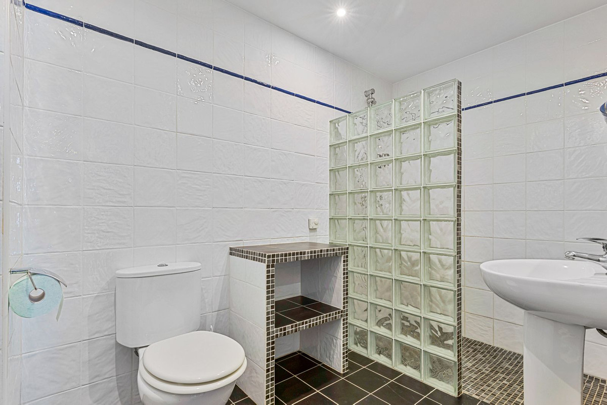Appartement te koop in Fuengirola | 2 slaapkamers H5495047
