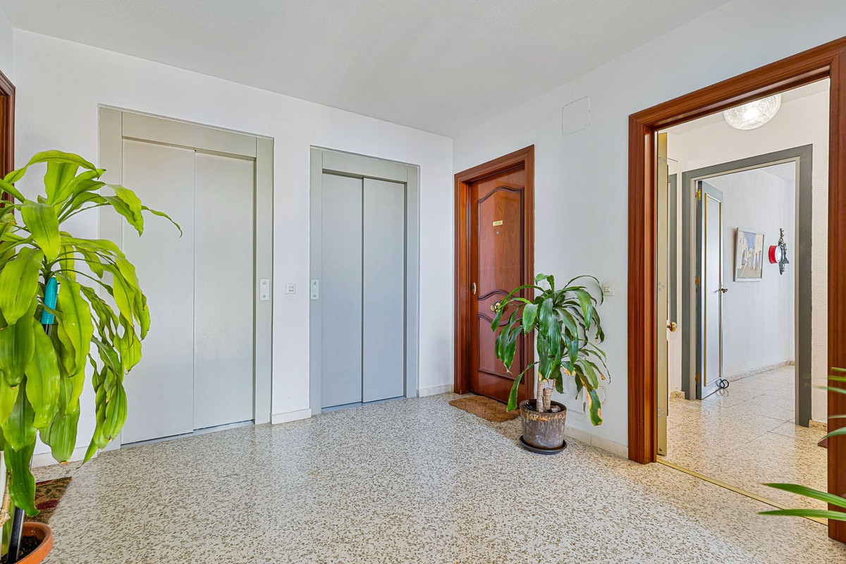 Appartement te koop in Fuengirola | 2 slaapkamers H5495047