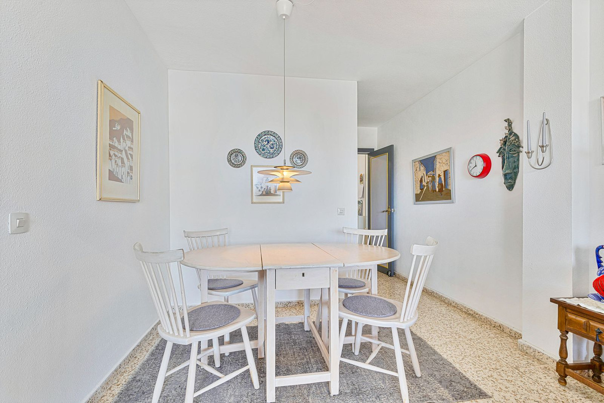 Appartement te koop in Fuengirola | 2 slaapkamers H5495047