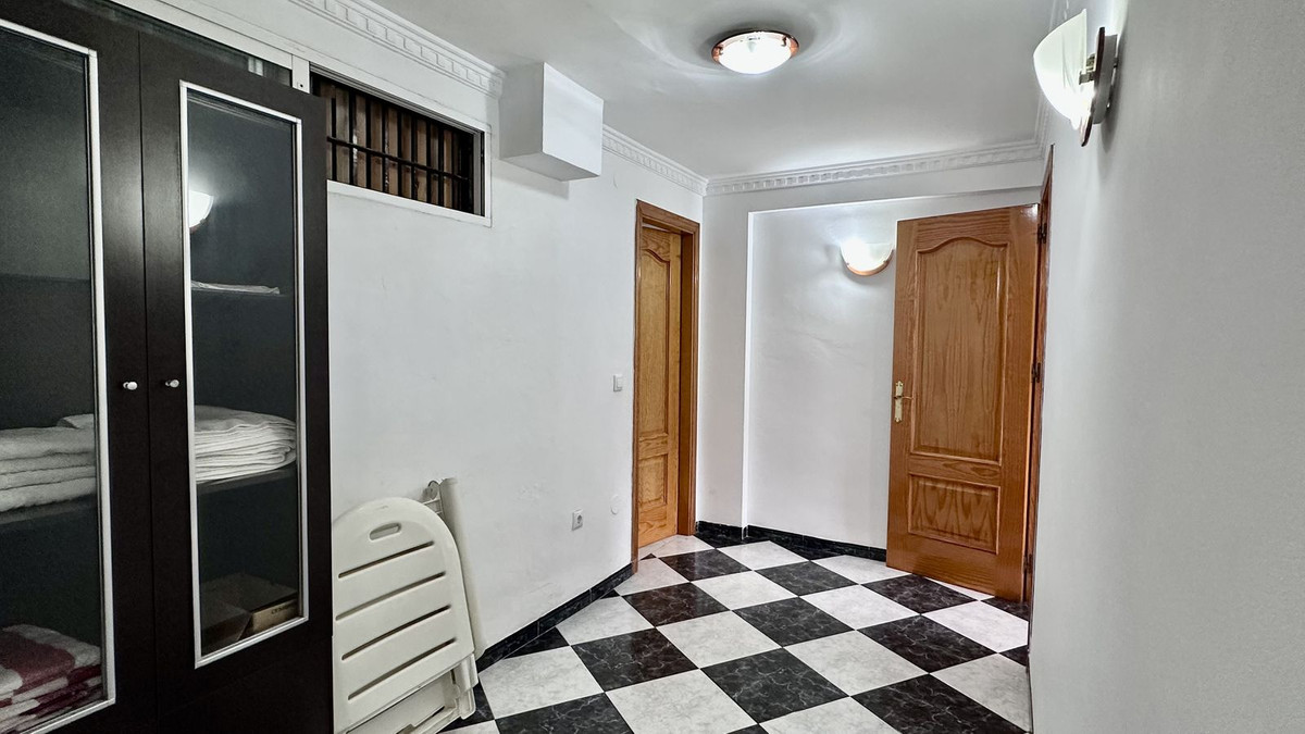 Property main view 10