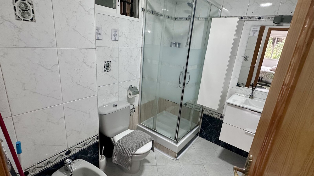 Property main view 11