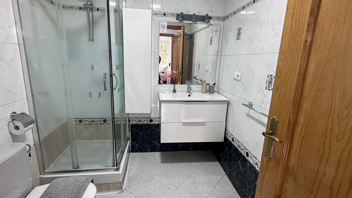 Property main view 12