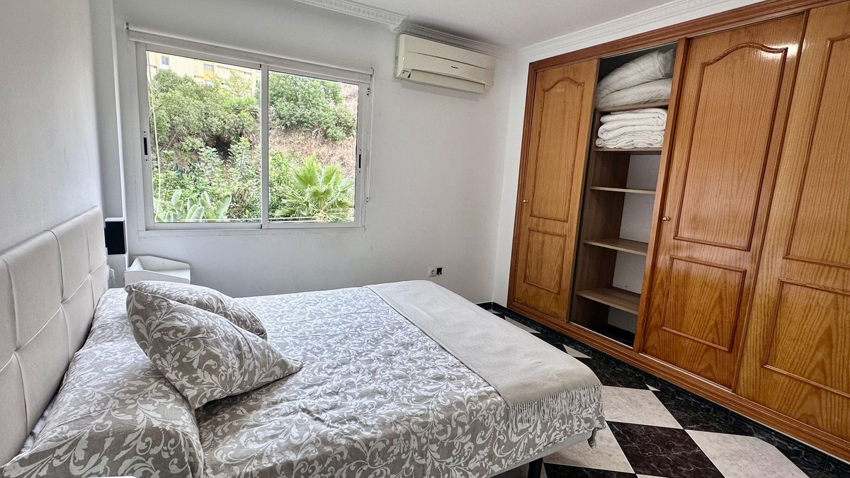 Property main view 13