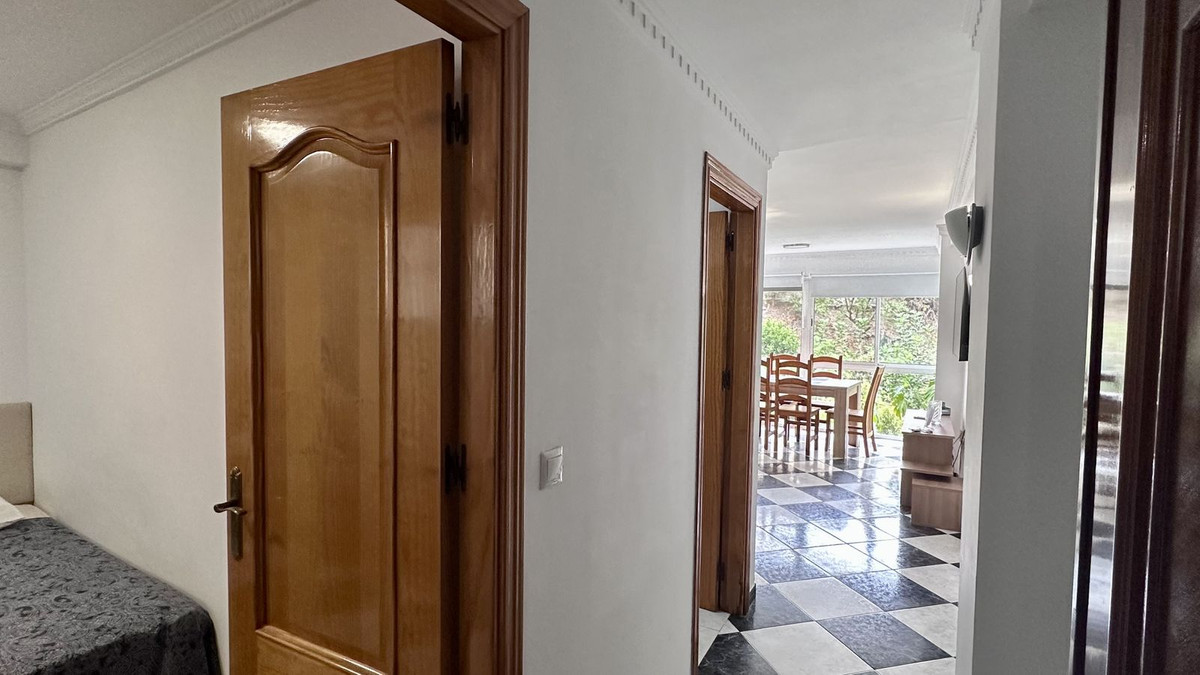 Property main view 5