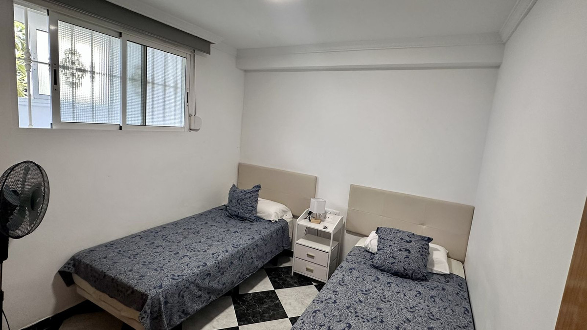Property main view 6