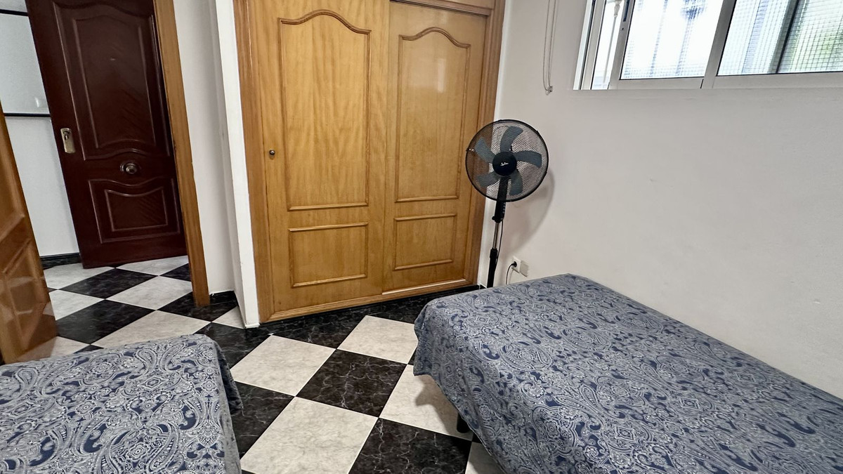 Property main view 7