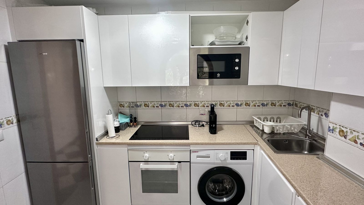 Property main view 8