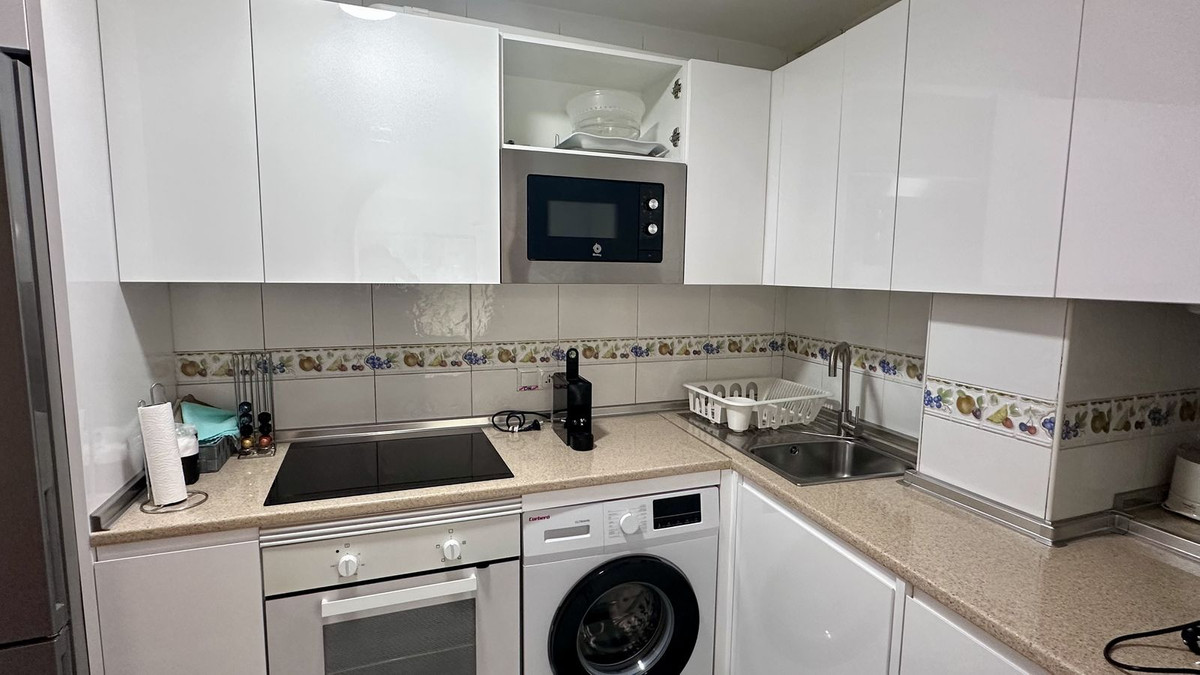 Property main view 9