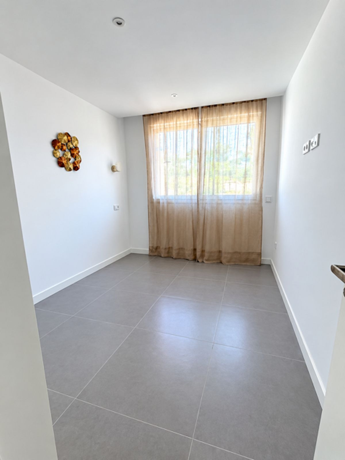 Appartement te koop in Fuengirola | 3 slaapkamers H5495365
