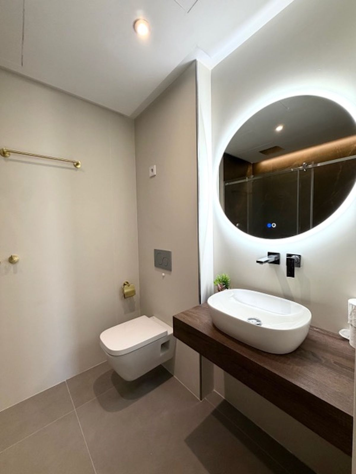 Appartement te koop in Fuengirola | 3 slaapkamers H5495365